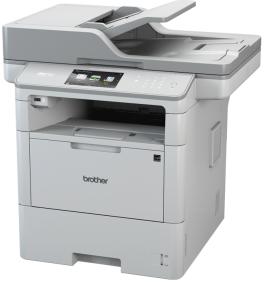 Immagine prodotto BROTHMFC-L6900DW         