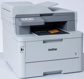 Immagine prodotto BROTHMFC-L8390CDW        