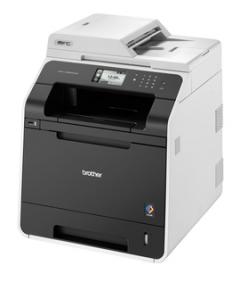 Immagine prodotto BROTHMFC-L8650CDW        