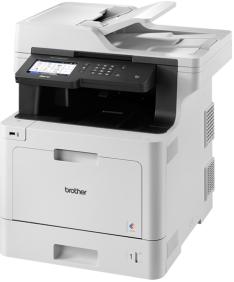 Immagine prodotto BROTHMFC-L8900CDW        