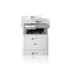 Immagine prodotto BROTHMFC-L9570CDW        