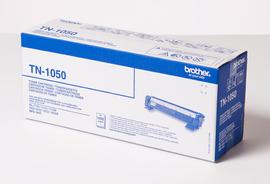 Immagine prodotto BROTHTN-1050             