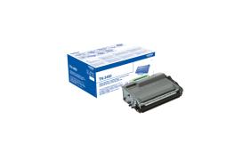 Immagine prodotto BROTHTN-3480             
