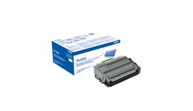 Immagine prodotto BROTHTN-3520             