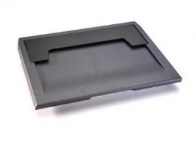 Immagine prodotto KYOCE1202H70UN0          