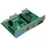 Immagine prodotto KYOCE1503JT8NL0          