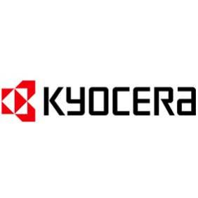 Immagine prodotto KYOCE1503MS0UN0          