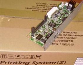 Immagine prodotto KYOCE1503MY3NL0          