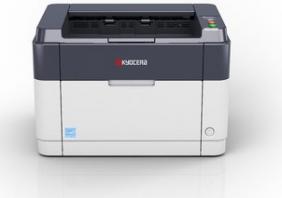 Immagine prodotto KYOCEFS-1041             