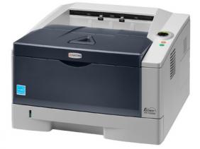 Immagine prodotto KYOCEFS-1120D            