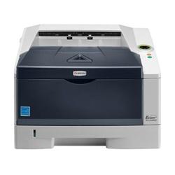 Immagine prodotto KYOCEFS-1120DN           