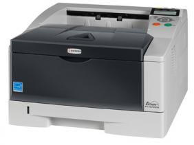 Immagine prodotto KYOCEFS-1370DN           