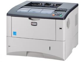Immagine prodotto KYOCEFS-2020DN           