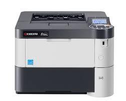 Immagine prodotto KYOCEFS-2100DN           