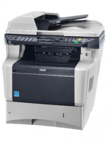 Immagine prodotto KYOCEFS-3040MFP          