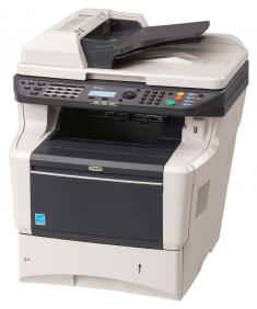 Immagine prodotto KYOCEFS-3140MFP          