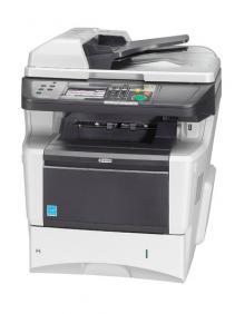 Immagine prodotto KYOCEFS-3540MFP          