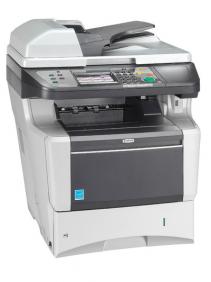 Immagine prodotto KYOCEFS-3640MFP          