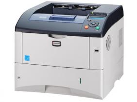 Immagine prodotto KYOCEFS-3920DN           
