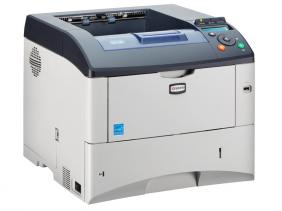 Immagine prodotto KYOCEFS-4020DN           