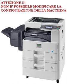 Immagine prodotto KYOCEFS-6025MFPB         