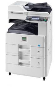 Immagine prodotto KYOCEFS-6030MFP          