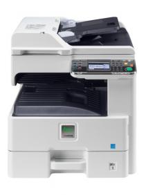 Immagine prodotto KYOCEFS-6525MFP          