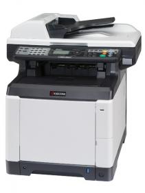 Immagine prodotto KYOCEFS-C2026MFP         