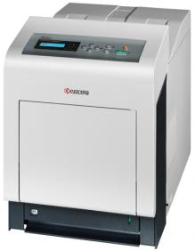 Immagine prodotto KYOCEFS-C5100DN          