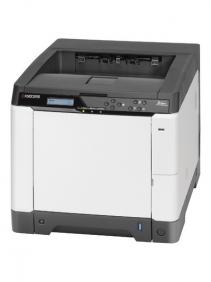 Immagine prodotto KYOCEFS-C5150DN          