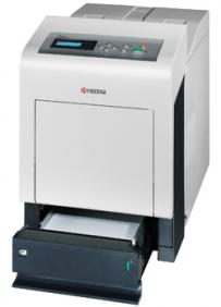 Immagine prodotto KYOCEFS-C5200DN          