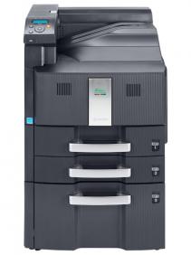 Immagine prodotto KYOCEFS-C8500DN          