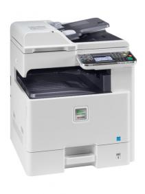 Immagine prodotto KYOCEFS-C8520MFP         