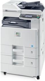 Immagine prodotto KYOCEFS-C8525MFP         