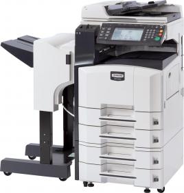Immagine prodotto KYOCEKM-2560             
