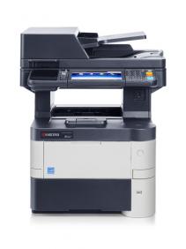 Immagine prodotto KYOCEM3040IDN            