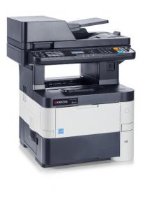 Immagine prodotto KYOCEM3540DN             