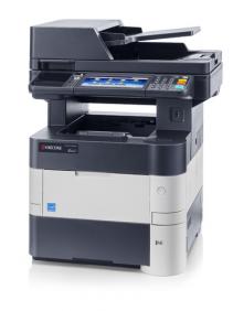 Immagine prodotto KYOCEM3560IDN            