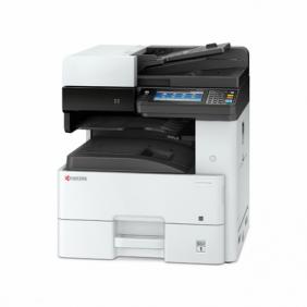 Immagine prodotto KYOCEM4132IDN            