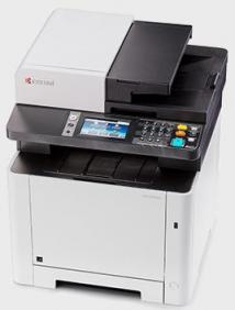 Immagine prodotto KYOCEM5526CDW            