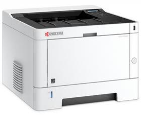 Immagine prodotto KYOCEP2040DN             