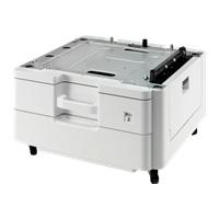 Immagine prodotto KYOCEPF-470              