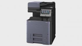 Immagine prodotto KYOCETASKALFA 2553CI     