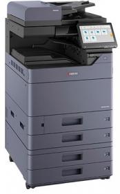 Immagine prodotto KYOCETASKALFA 2554CI     
