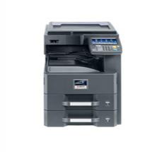 Immagine prodotto KYOCETASKalfa 3010i      
