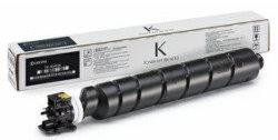 Immagine prodotto KYOCETK-8345K            