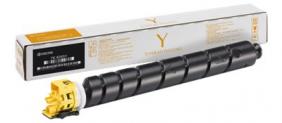 Immagine prodotto KYOCETK-8345Y            