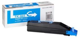 Immagine prodotto KYOCETK-865 C            