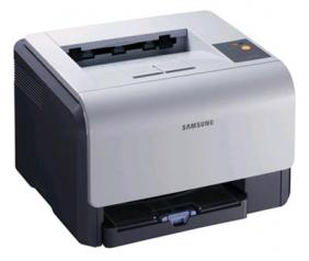 Immagine prodotto SAMSUCLP-300             