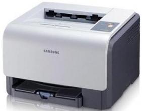 Immagine prodotto SAMSUCLP-300N            